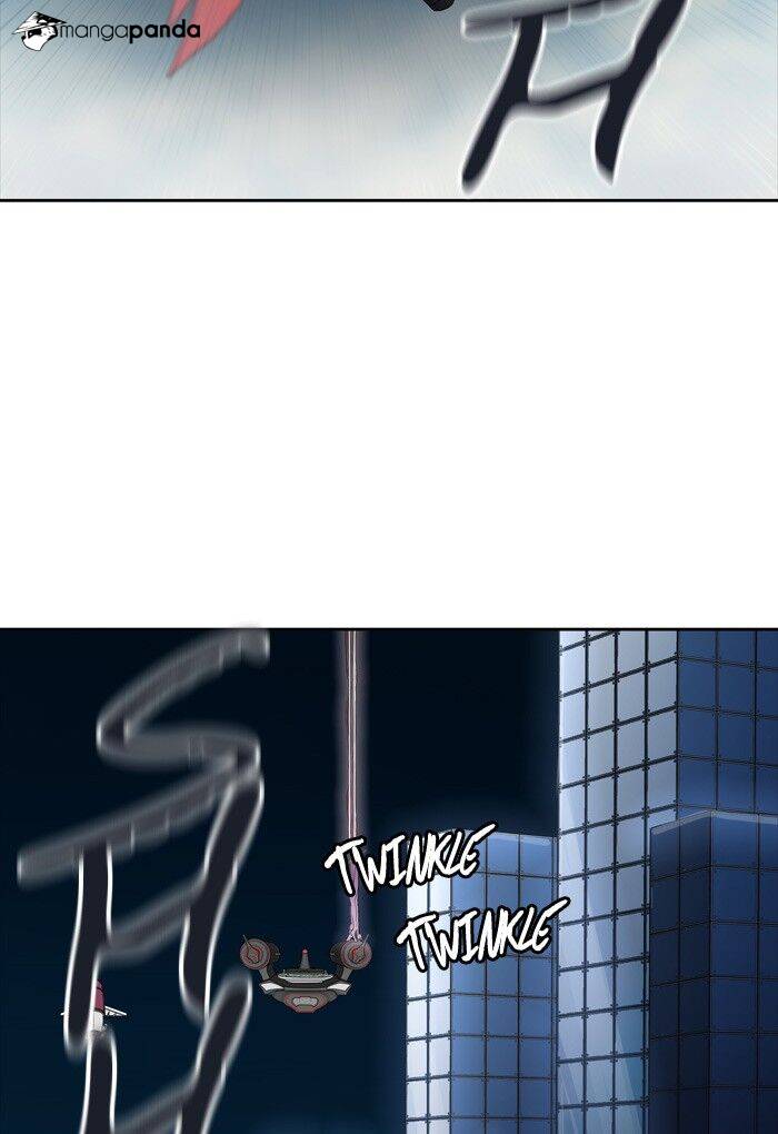 Tower of God Chapter 442 image 065